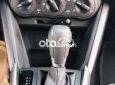 Mazda 2  0 AT 2022 - Mazda2 2022 AT