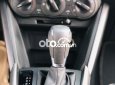 Mazda 2  0 AT 2022 - Mazda2 2022 AT