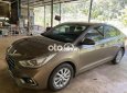 Hyundai Accent Bán xe HD  chính chủ (thương lượng giá) 2020 - Bán xe HD Accent chính chủ (thương lượng giá)