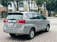 Toyota Innova 2018 - Xe một chủ sử dụng