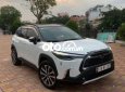 Toyota Corolla Cross CẦN BÁN XE   1.8V CHÍNH CHỦ 2020 - CẦN BÁN XE TOYOTA COROLLA CROSS 1.8V CHÍNH CHỦ