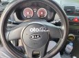 Kia Morning  SLX 1.0AT 2009 - Morning SLX 1.0AT