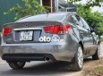 Kia K xe gia đình cần bán 2011 - xe gia đình cần bán