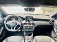 Mercedes-Benz A250 A250 Sport Xanh/Đen Bảo dưỡng chính hãng 2013 - A250 Sport Xanh/Đen Bảo dưỡng chính hãng