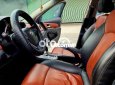 Daewoo Lacetti   CDX 2009 2009 - Daewoo Lacetti CDX 2009