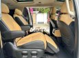 Kia Carnival   2.2 Signature 2021 2021 - KIA CARNIVAL 2.2 Signature 2021