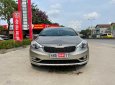 Kia K3 2016 - 1 chủ từ mới tinh, odo 8v km xịn, sai cho xe