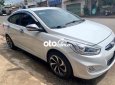 Hyundai Accent Cần bán xe  2014 2014 - Cần bán xe accent 2014