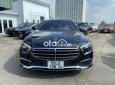 Mercedes-Benz E200 MERCEDES E200 SX 2022 LƯỚT 1.500 KM CHÍNH HÃNG 2022 - MERCEDES E200 SX 2022 LƯỚT 1.500 KM CHÍNH HÃNG