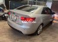 Kia Forte   AT 2010 CỌP XE RẤT ĐẸP 2020 - KIA FORTE AT 2010 CỌP XE RẤT ĐẸP