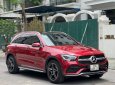 Mercedes-Benz GLC 300 2020 - 1 chủ