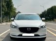 Mazda 6 2022 - Lăn bánh 9000km, sơn zin nguyên xe