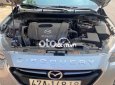 Mazda 2 Gia dfinhf bán xe mada đời mới 016 goics dak lak 2016 - Gia dfinhf bán xe mada2 đời mới 2016 goics dak lak