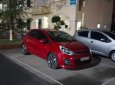 Kia Rio 2015 - Xe một chủ từ mới, biển HN