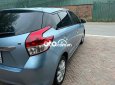 Toyota Yaris gd cần bán  2014G At 2014 - gd cần bán yaris 2014G At