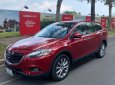 Mazda CX 9 2014 - Chính chủ cần bán xe Mazda CX9 tại Hưng Hòa Quận Bình Tân Tp Hồ Chí Minh