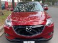 Mazda CX 9 2014 - Chính chủ cần bán xe Mazda CX9 tại Hưng Hòa Quận Bình Tân Tp Hồ Chí Minh