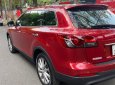 Mazda CX 9 2014 - Chính chủ cần bán xe Mazda CX9 tại Hưng Hòa Quận Bình Tân Tp Hồ Chí Minh