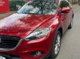 Mazda CX 9 2014 - Chính chủ cần bán xe Mazda CX9 tại Hưng Hòa Quận Bình Tân Tp Hồ Chí Minh