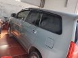 Toyota Innova 2007 - Bán TOYOTA  INOVA đời 2007 xe 7 chỗ