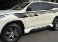 Toyota Fortuner 2019 - Chính chủ bán xe Fortuner 7 chỗ đời 2019