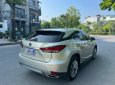 Lexus RX 300 Rx300 2021 - Bán Lexus RX300 mới nhất Việt Nam