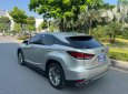 Lexus RX 300 Rx300 2021 - Bán Lexus RX300 mới nhất Việt Nam