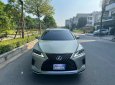 Lexus RX 300 Rx300 2021 - Bán Lexus RX300 mới nhất Việt Nam