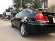 Toyota Camry xe  2.4 chính chủ còn đẹp 2005 - xeTOYOTA CAMRY 2.4 chính chủ còn đẹp