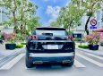 Peugeot 3008 2021 - Biển HN - 1 chủ từ đầu