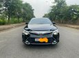 Toyota Camry 2017 - Biển Hà Nội