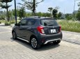 VinFast Fadil 2020 - Màu xám, biển HN