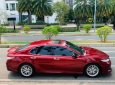 Toyota Camry 2019 - Nhập Thái, biển số SG