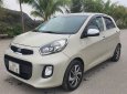 Kia Morning 2016 - Giá 189 triệu