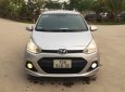 Hyundai Grand i10 2014 - Nhập khẩu Ấn Độ