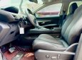 Peugeot 3008 2021 - Biển HN - 1 chủ từ đầu