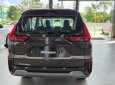 Mitsubishi Xpander 2022 - Giảm 100% trước bạ - Hỗ trợ vay ngân hàng lãi suất tốt