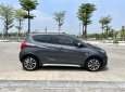VinFast Fadil 2020 - Màu xám, biển HN