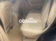 Chevrolet Captiva Cần bán 2009 - Cần bán