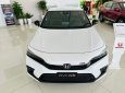 Honda Civic 2023 - Ưu Đãi Lên Đến 42tr Tiền mặt và Phụ Kiện