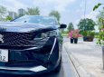 Peugeot 3008 2021 - Biển HN - 1 chủ từ đầu