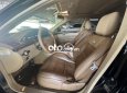 Mercedes-Benz S 63  S 63 AMG sx 2007 siêu chất 5 vạn zin 2007 - Mercedes Benz S 63 AMG sx 2007 siêu chất 5 vạn zin