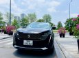 Peugeot 3008 2021 - Biển HN - 1 chủ từ đầu