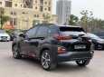 Hyundai Kona 2018 - Cần bán nhanh