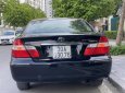 Toyota Camry 2003 - Tự động, chính chủ, nguyên bản