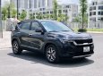 Kia Seltos 2021 - Gia đình xin được chào bán chiếc xe