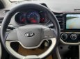 Kia Morning 2016 - Giá 189 triệu