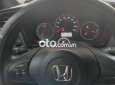 Honda Brio   tphcm bs đẹp 2021 - honda brio tphcm bs đẹp
