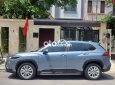 Toyota Corolla Cross Bán xe  Cross 1.8G biển hà nội màu xám 2021 - Bán xe Toyota Cross 1.8G biển hà nội màu xám