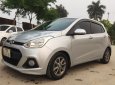 Hyundai Grand i10 2014 - Nhập khẩu Ấn Độ